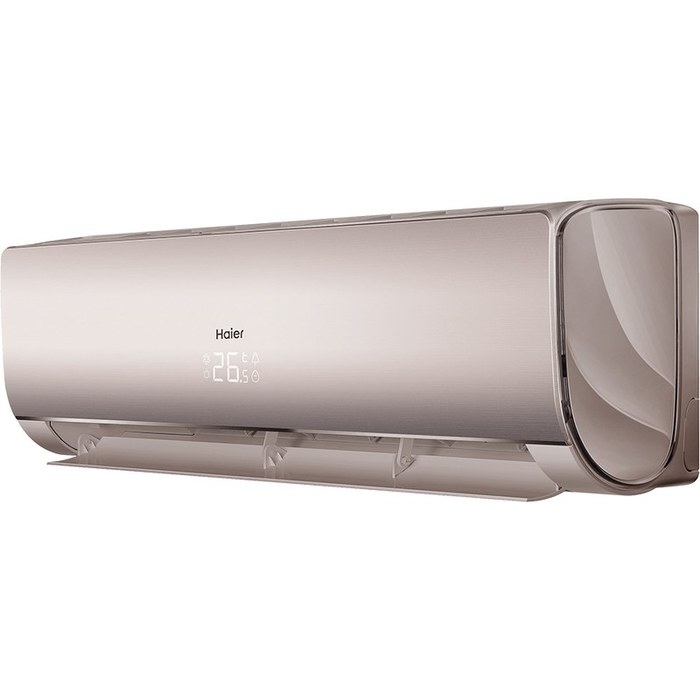 Haier AS12NS5ERA -Full Gold/1U12BS3ERA настенный кондиционер