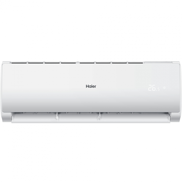 Haier AS12TB3HRA/1U12MR4ERA настенный кондиционер