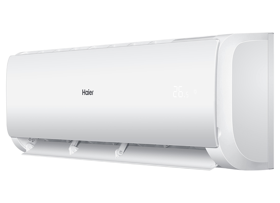 Haier AS12TL4HRA/1U12TL4FRA настенный кондиционер