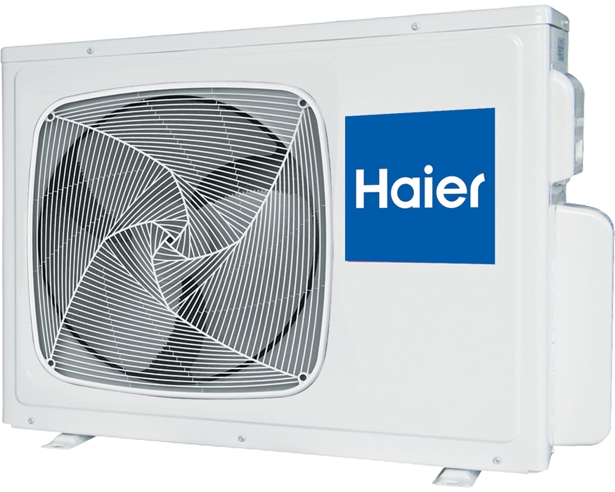 Haier AS12TL4HRA/1U12TL4FRA настенный кондиционер