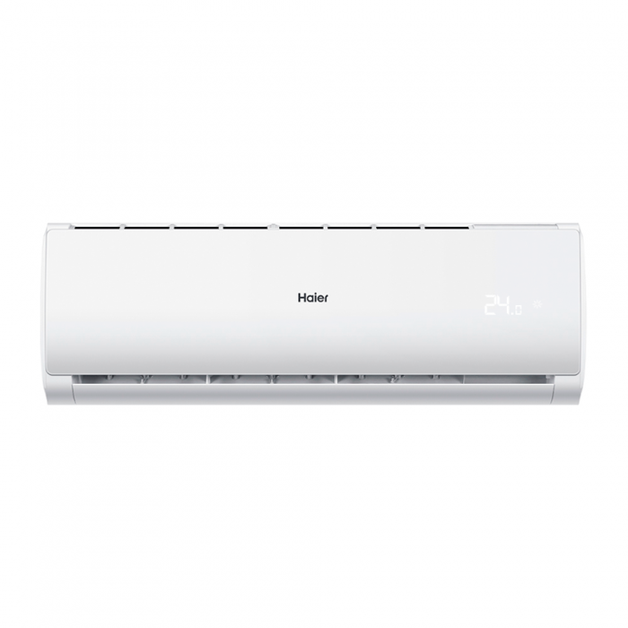 Haier AS12TS4HRA-M настенный внутренний блок