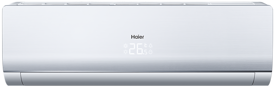 Haier AS162MFERA настенная VRF система
