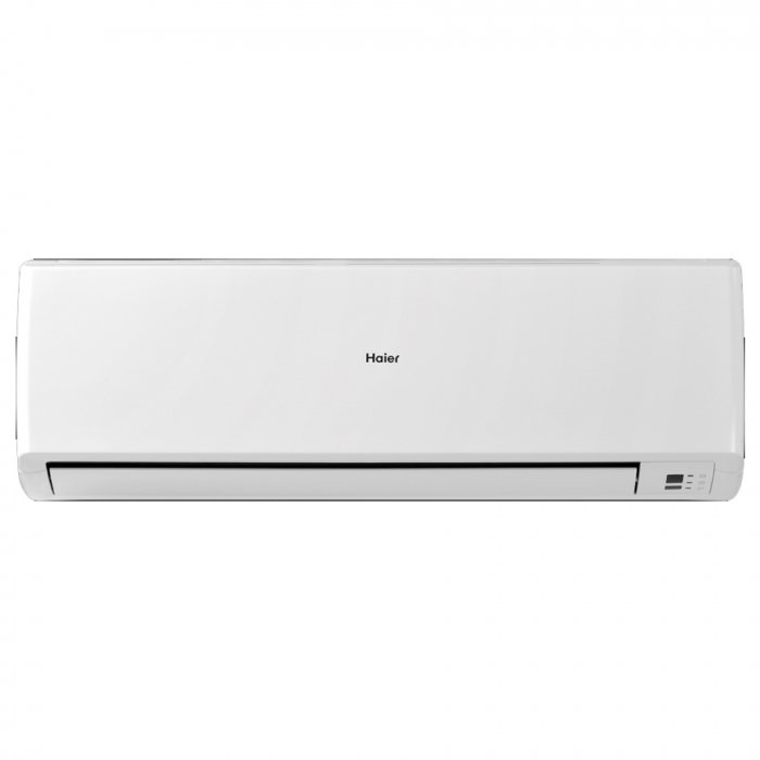 Haier AS162MGERA настенная VRF система 4-4,9 кВт