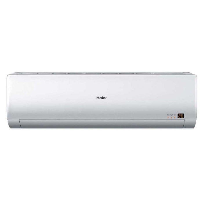 Haier AS182MNERA настенная VRF система