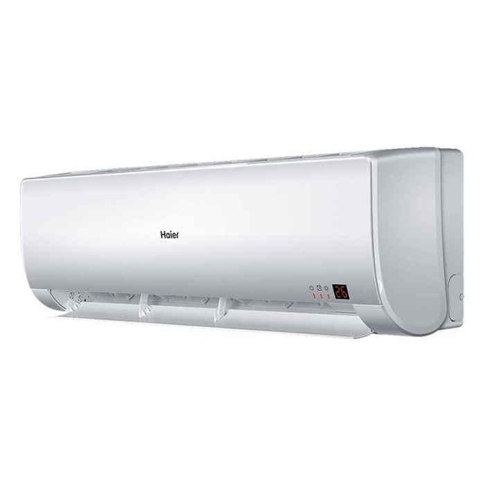Haier AS182MNERA настенная VRF система 5-5,9 кВт