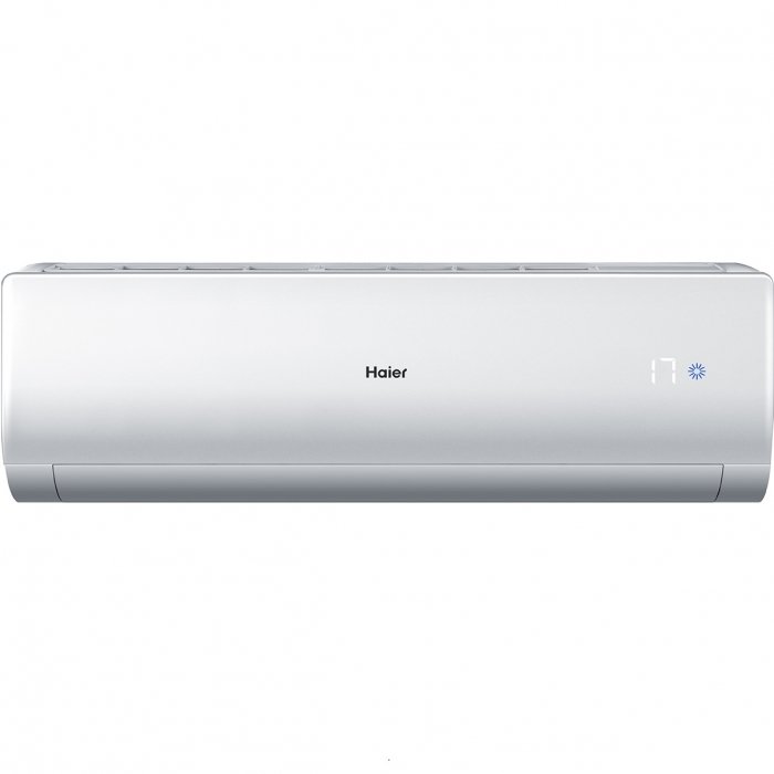 Haier AS18NM5HRA/1U18EN2ERA настенный кондиционер