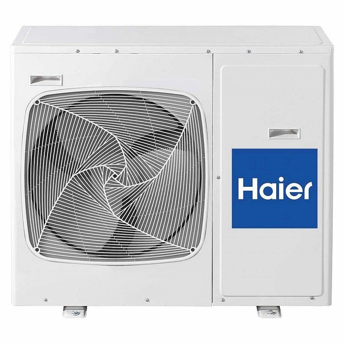 Haier AS18NM6HRA - 1U18ME3ERA настенный кондиционер