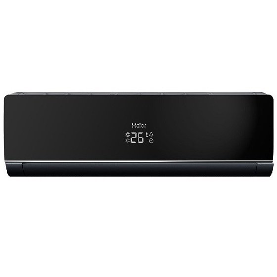 Haier AS18NS4ERA-B настенный внутренний блок