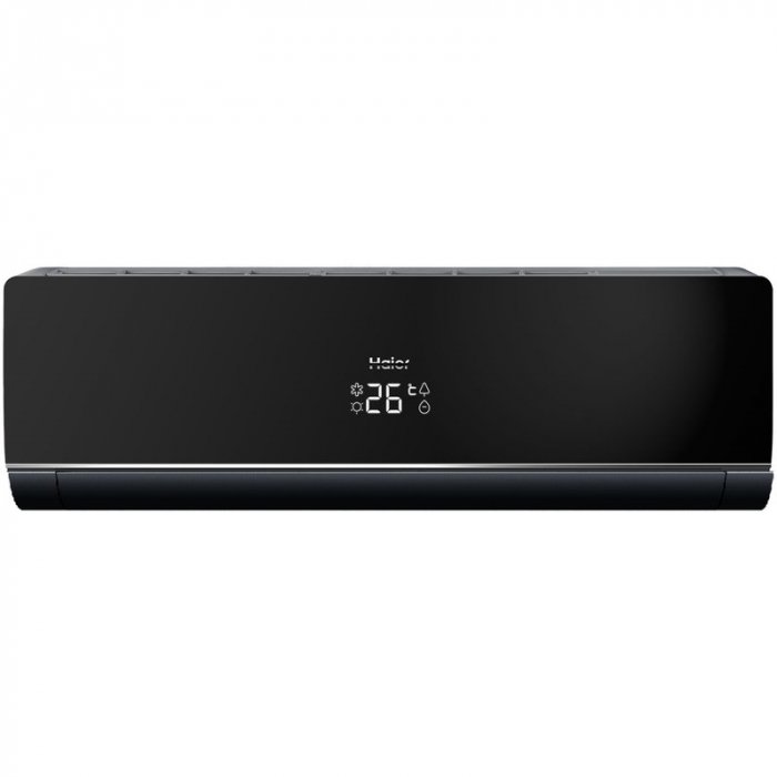 Haier AS18NS4ERA - B/1U18BS3ERA настенный кондиционер