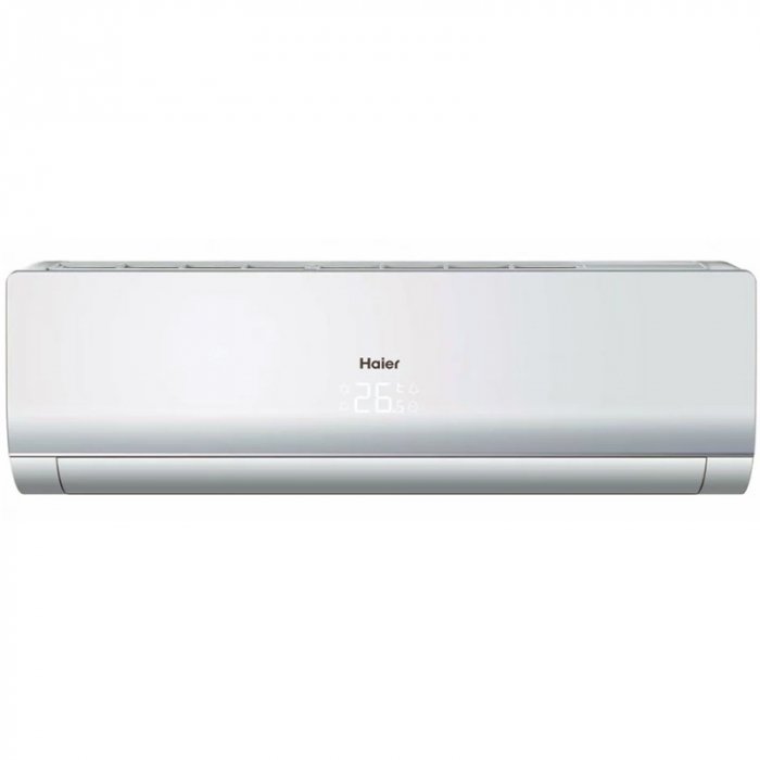 Haier AS18NS4ERA - W/1U18BS3ERA настенный кондиционер