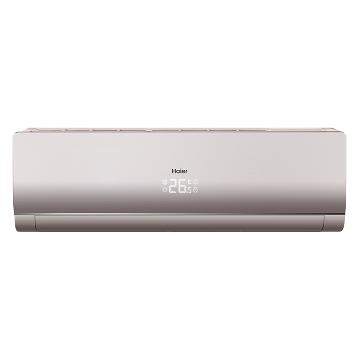 Haier AS18NS6ERA-G настенный внутренний блок