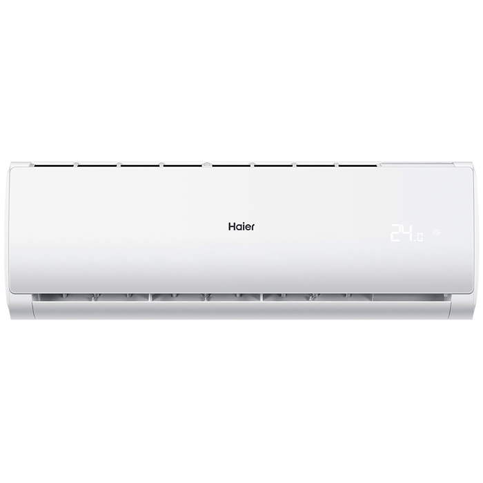 Haier AS18TS4HRA-M настенный внутренний блок