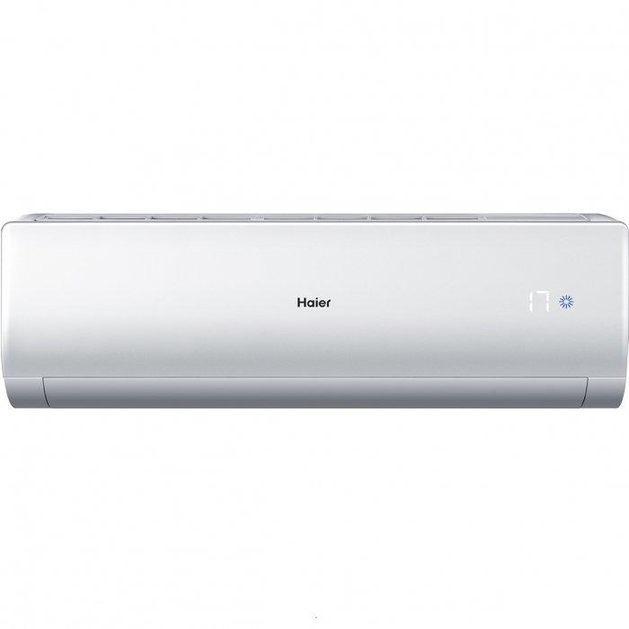 Haier AS24NM5HRA/1U24RR4ERA настенный кондиционер