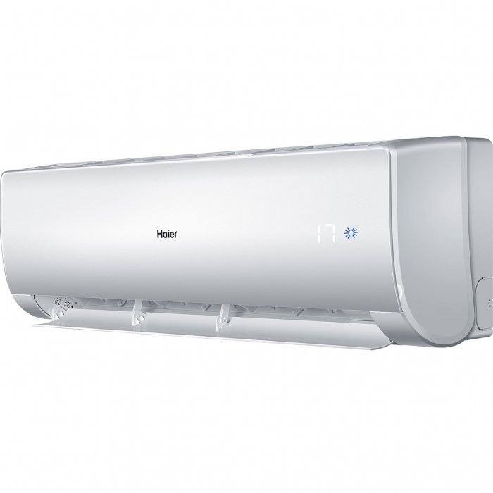 Haier AS24NM5HRA/1U24RR4ERA настенный кондиционер