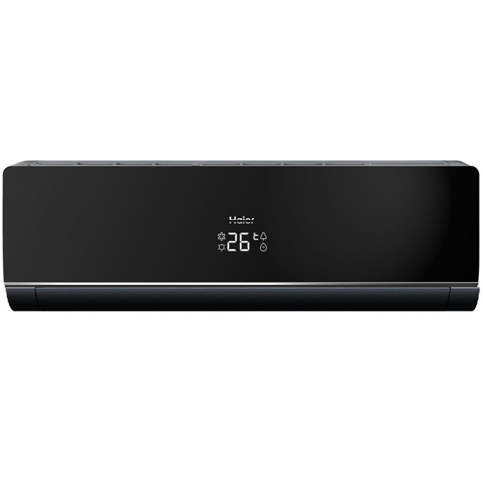 Haier AS24NS5ERA-B настенный внутренний блок