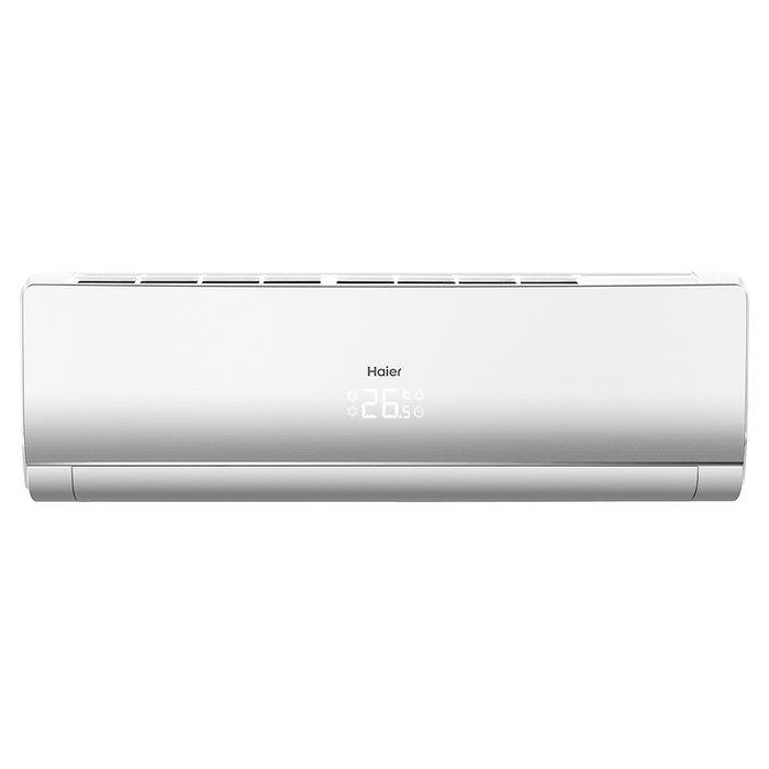 Haier AS24NS5ERA-W настенный внутренний блок