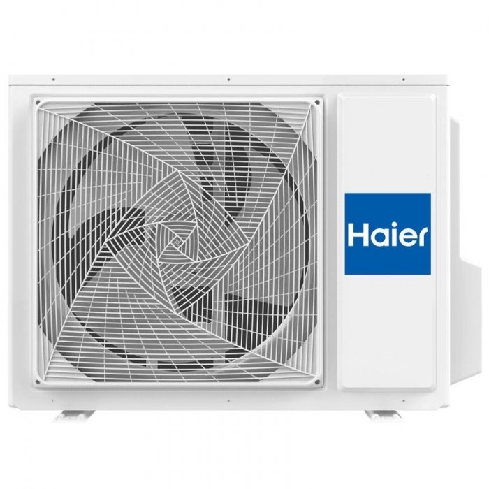 Haier AS24TD2HRA/1U24RE8ERA настенный кондиционер
