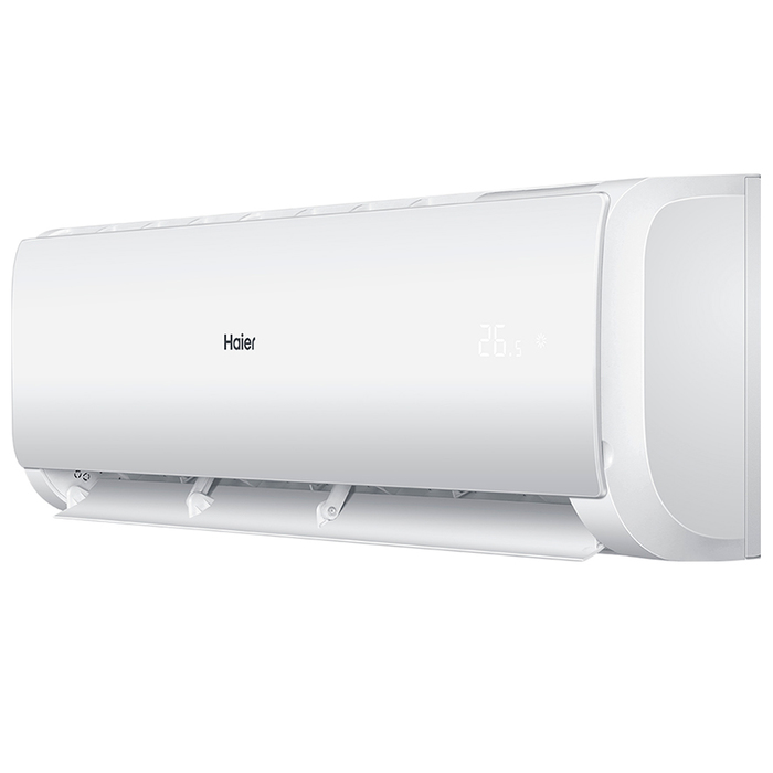 Haier AS24TS4HRA-M настенный внутренний блок