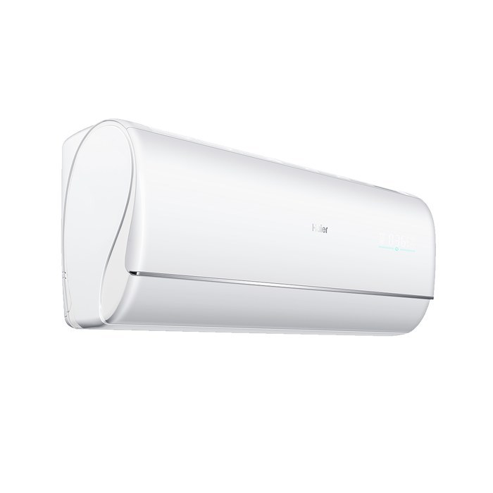 Haier AS25JBJHRA-W - 1U25JEJFRA настенный кондиционер