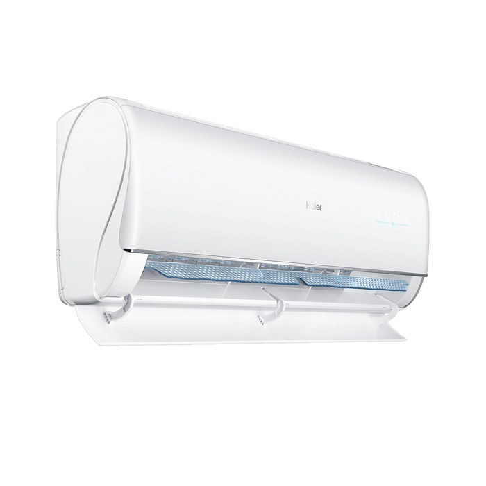 Haier AS25JBJHRA-W - 1U25JEJFRA настенный кондиционер