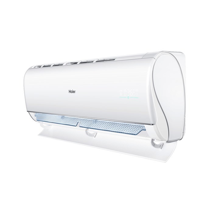 Haier AS25JBJHRA-W - 1U25JEJFRA настенный кондиционер