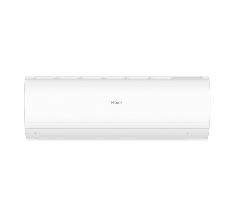 Haier AS25PHP1HRA/1U25PHP1FRA настенный кондиционер
