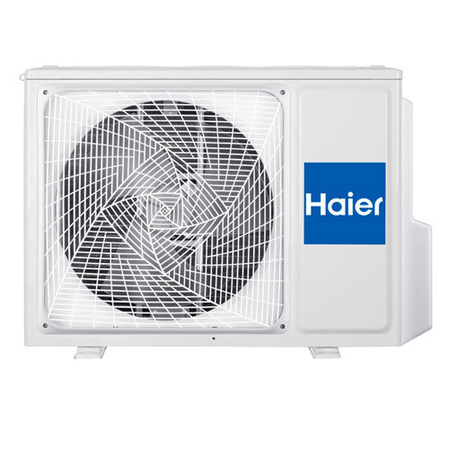 Haier AS25PHP1HRA/1U25PHP1FRA настенный кондиционер
