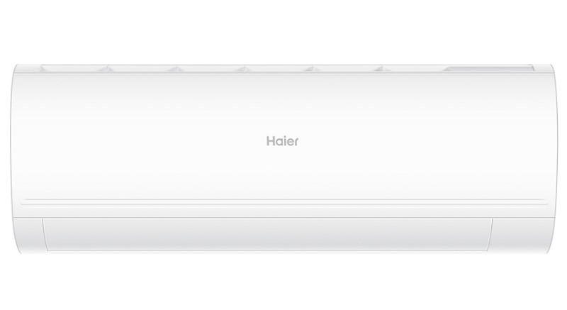 Haier AS25PHP2HRA/1U25PHP1FRA настенный кондиционер