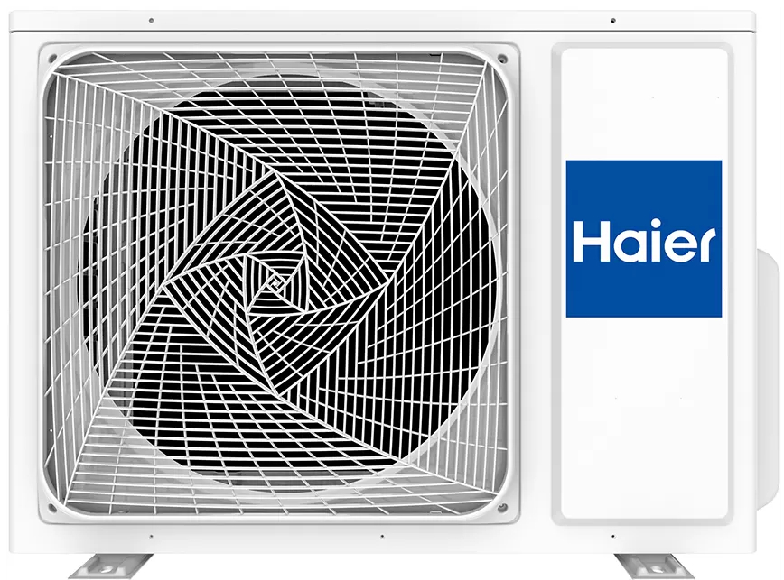 Haier AS25PHP3HRA/1U25PHP1FRA настенный кондиционер