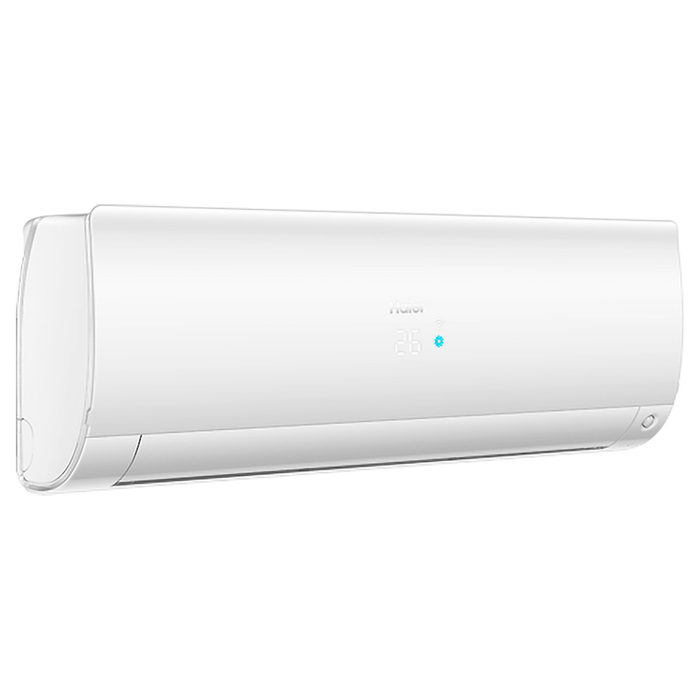 Haier AS25S2SF1FA-W / 1U25S2SM1FA настенный кондиционер