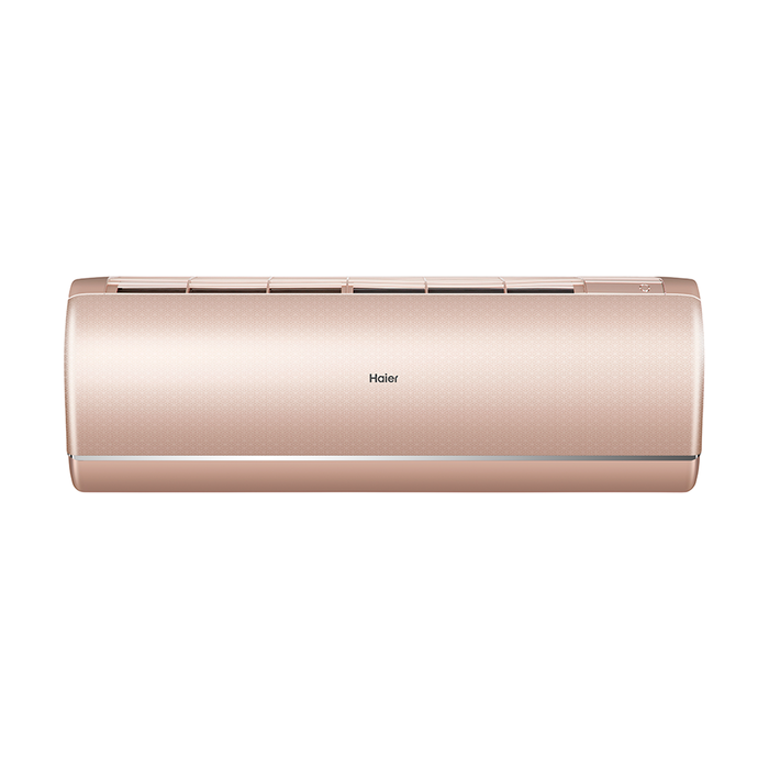 Haier AS25S2SJ1FA-G настенный внутренний блок