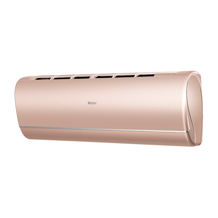 Haier AS25S2SJ1FA-G настенный внутренний блок