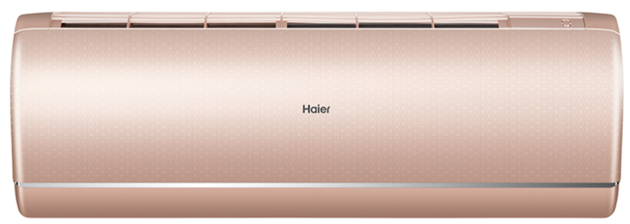 Haier AS25S2SJ1FA-G-U25MECFRA настенный кондиционер