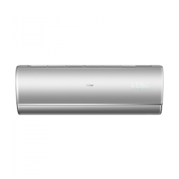Haier AS25S2SJ1FA-S настенный внутренний блок