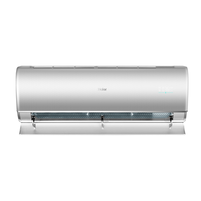 Haier AS25S2SJ1FA-S настенный внутренний блок