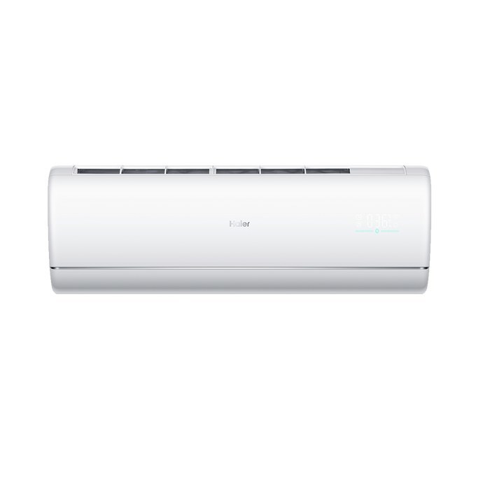 Haier AS35JBJHRA-W - 1U35JEJFRA настенный кондиционер