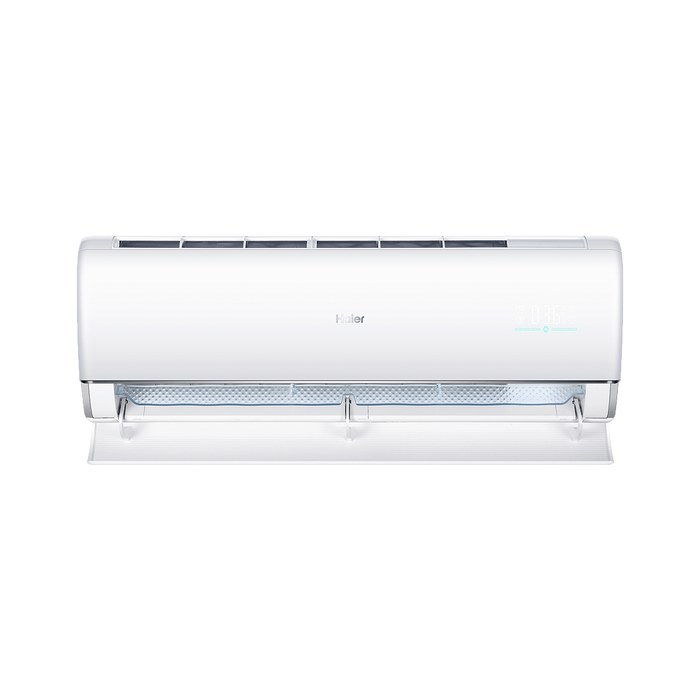 Haier AS35JBJHRA-W - 1U35JEJFRA настенный кондиционер