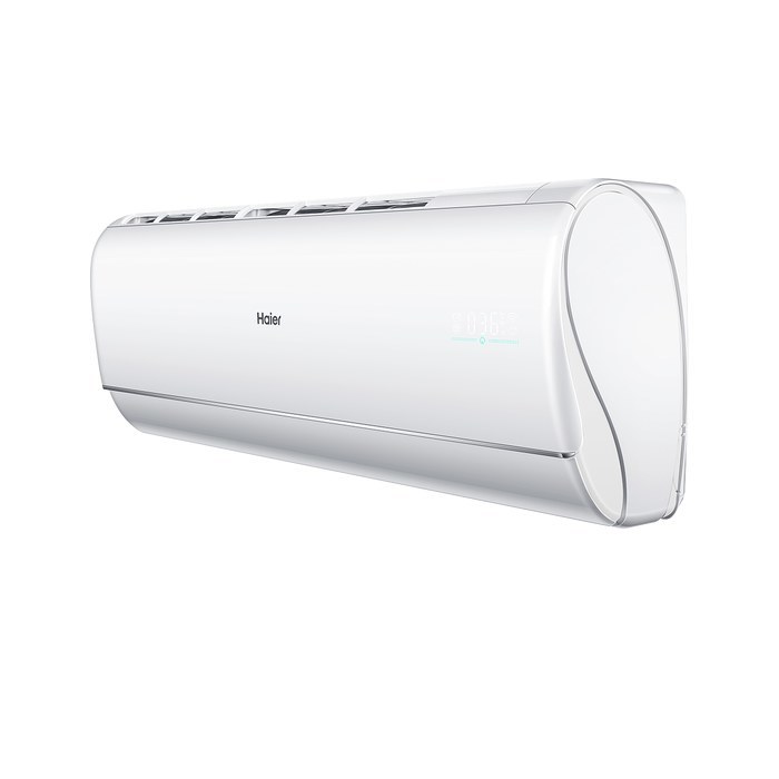 Haier AS35JBJHRA-W - 1U35JEJFRA настенный кондиционер