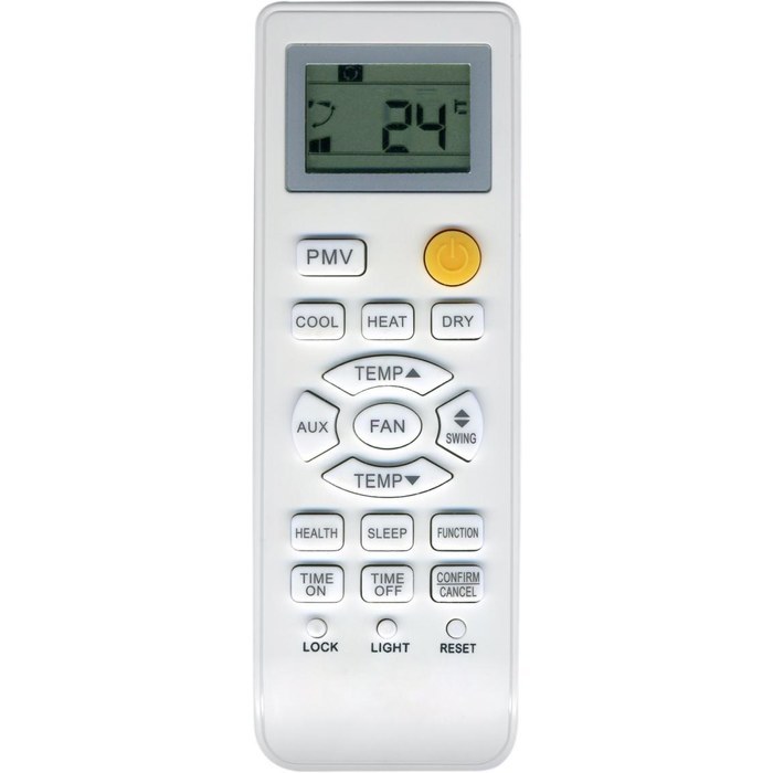 Haier AS35JBJHRA-W - 1U35JEJFRA настенный кондиционер