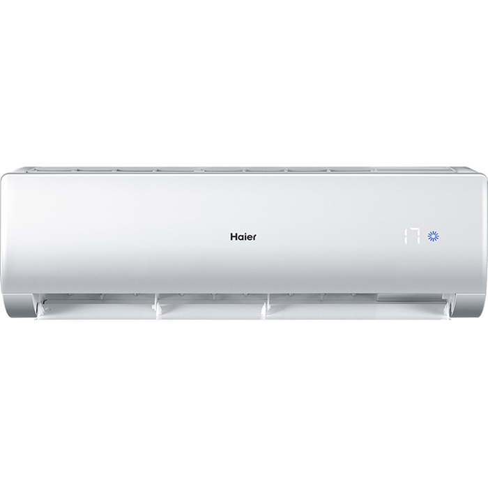 Haier AS35NHPHRA-1U35NHP1FRA настенный кондиционер