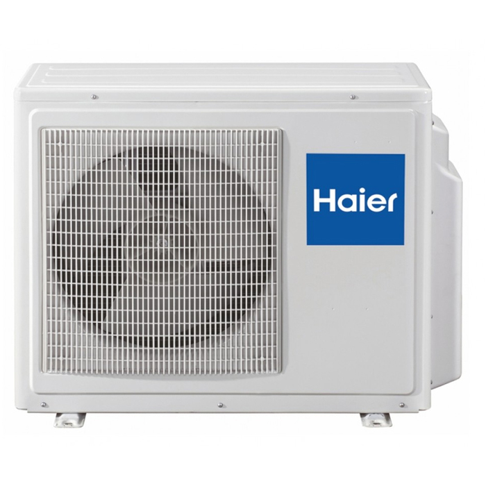 Haier AS35NHPHRA-1U35NHP1FRA настенный кондиционер