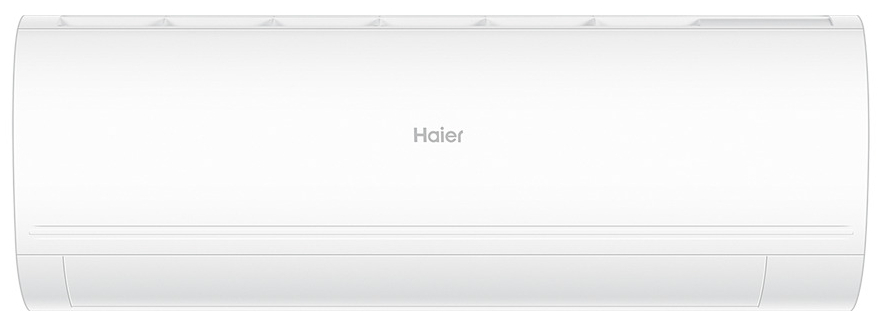 Haier AS35PHP3HRA/1U35PHP1FRA настенный кондиционер