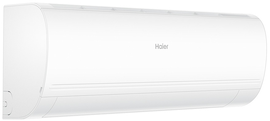 Haier AS35PHP3HRA/1U35PHP1FRA настенный кондиционер