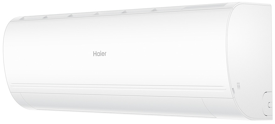 Haier AS35PHP3HRA/1U35PHP1FRA настенный кондиционер