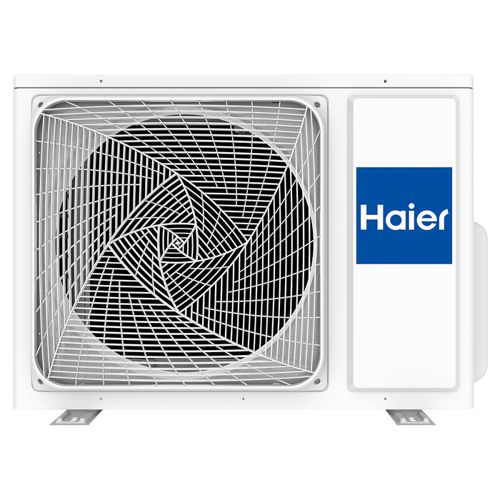 Haier AS35S2SF1FA-B / 1U35S2SM2FA настенный кондиционер