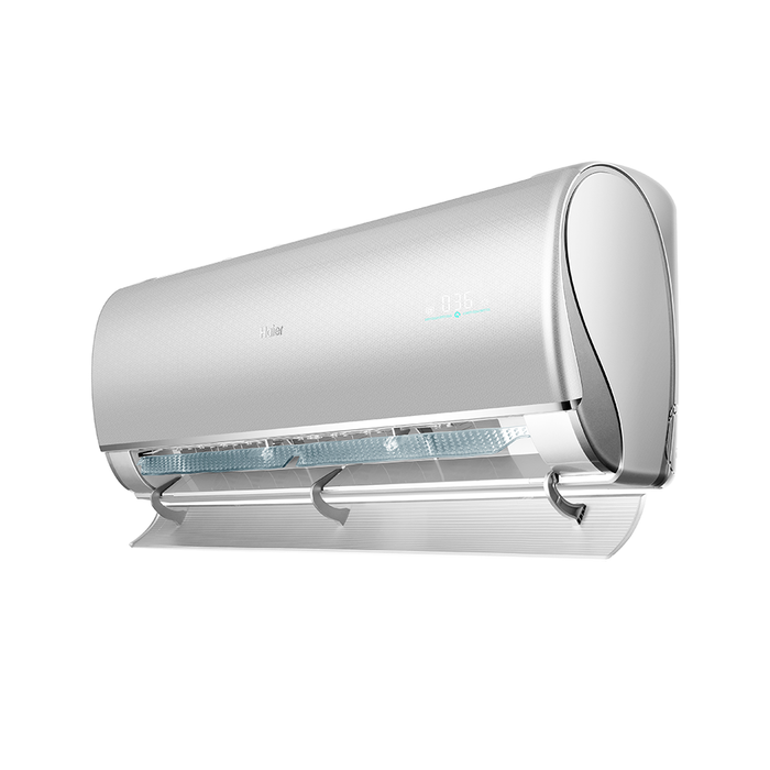 Haier AS35S2SJ1FA-S-1U35MECFRA настенный кондиционер