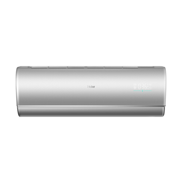 Haier AS35S2SJ1FA-S настенный внутренний блок
