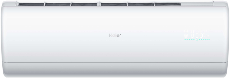 Haier AS35S2SJ1FA-W-1U35MECFRA настенный кондиционер