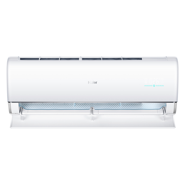 Haier AS35S2SJ1FA-W-1U35MECFRA настенный кондиционер