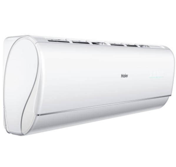 Haier AS35S2SJ1FA-W настенный внутренний блок